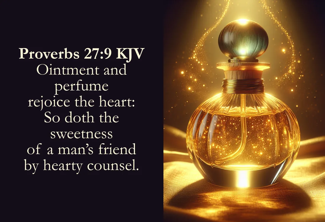 Hearty Counsel